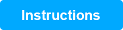 Instructions