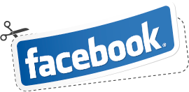 cutout_facebook
